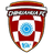 Chihuahua FC