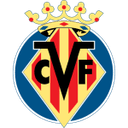 Villarreal U20