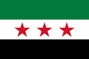 Syria W
