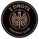 2Drots