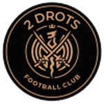2Drots