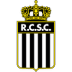 Sporting Charleroi II