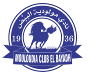 El Bayadh U21