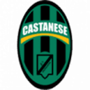 Castanese