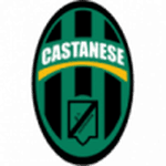 Castanese