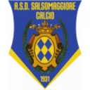 Salsomaggiore