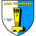 Torviscosa