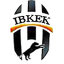 IB Khémis El Khechna