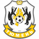 Tyumen