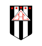 Central de San José