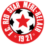 Red Star Merl-Belair