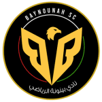 Baynounah SC