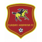 Fursan Hispania
