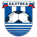 Baltika