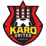 Karo United