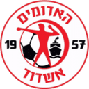 Hapoel Bnei Ashdod