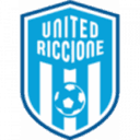 United Riccione