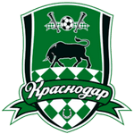 Krasnodar 2