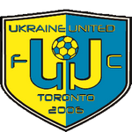 Ukraine United