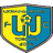 Ukraine United