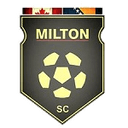Milton SC