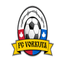 FC Vorkuta