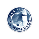 SC Waterloo