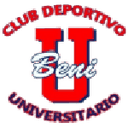 Universitario Beni