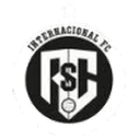 RSC Internacional
