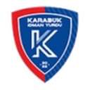 Karabük İdman Yurdu