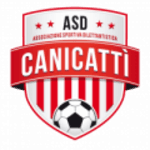 Canicattì