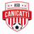 Canicattì