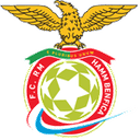 RM Hamm Benfica
