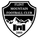 Flint Mountain