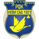 RFK Novi Sad