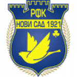 RFK Novi Sad