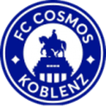 Cosmos Koblenz
