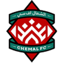 Chemal
