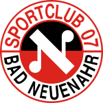 Bad Neuenahr