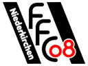 FFC 08 Niederkirchen