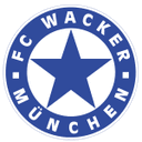 Wacker München