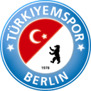 Türkiyemspor W