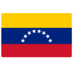 Venezuela U19