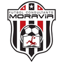Futbol Consultants Moravia