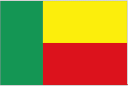 Benin U23