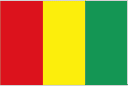 Guinea U23