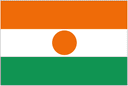 Niger U23