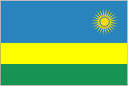 Rwanda U23