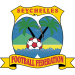 Seychelles U23