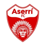 Aserri FC